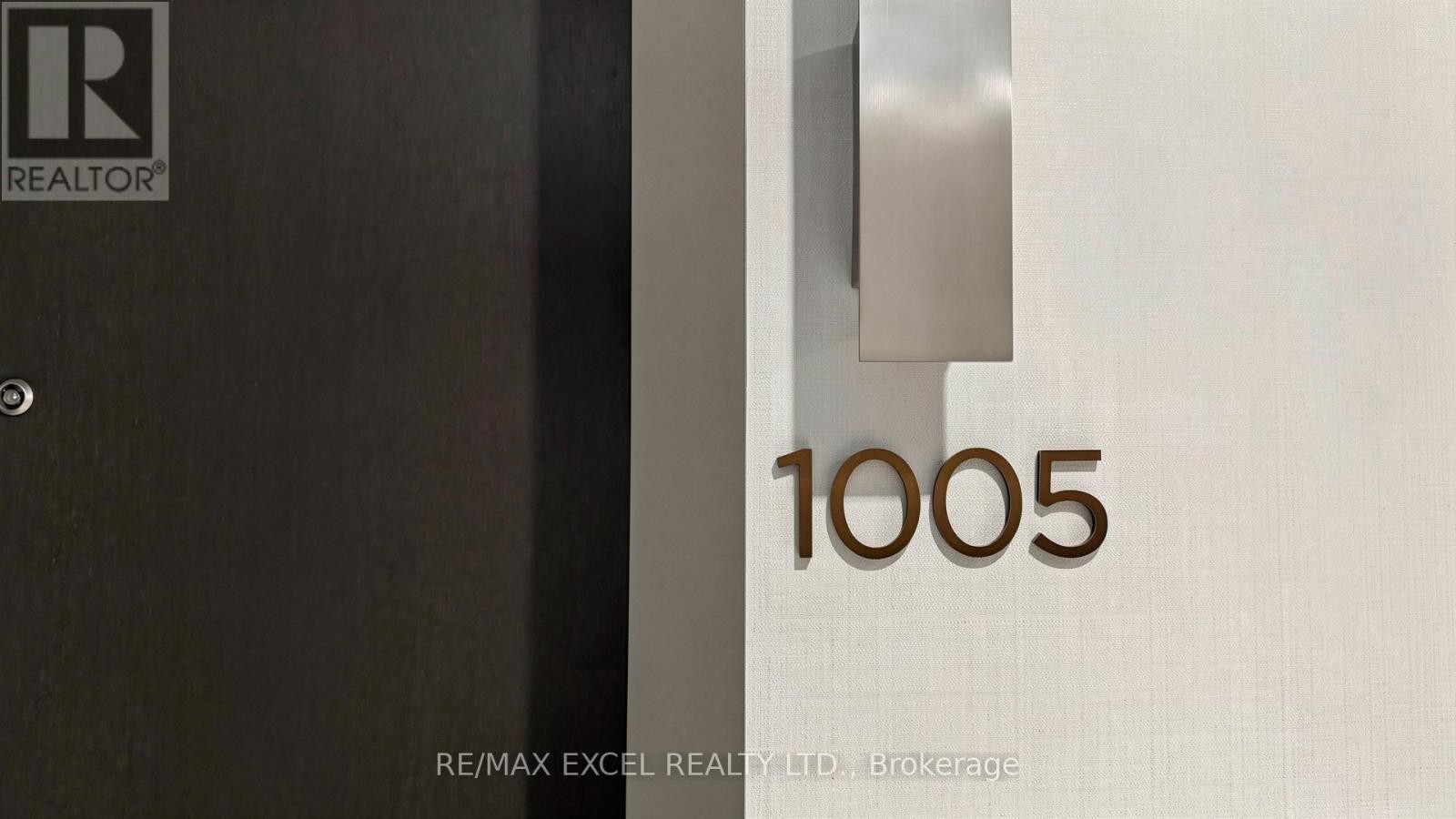 












1005 - 8 WATER WALK DRIVE

,
Markham (Unionville),




Ontario
L3R6L4


