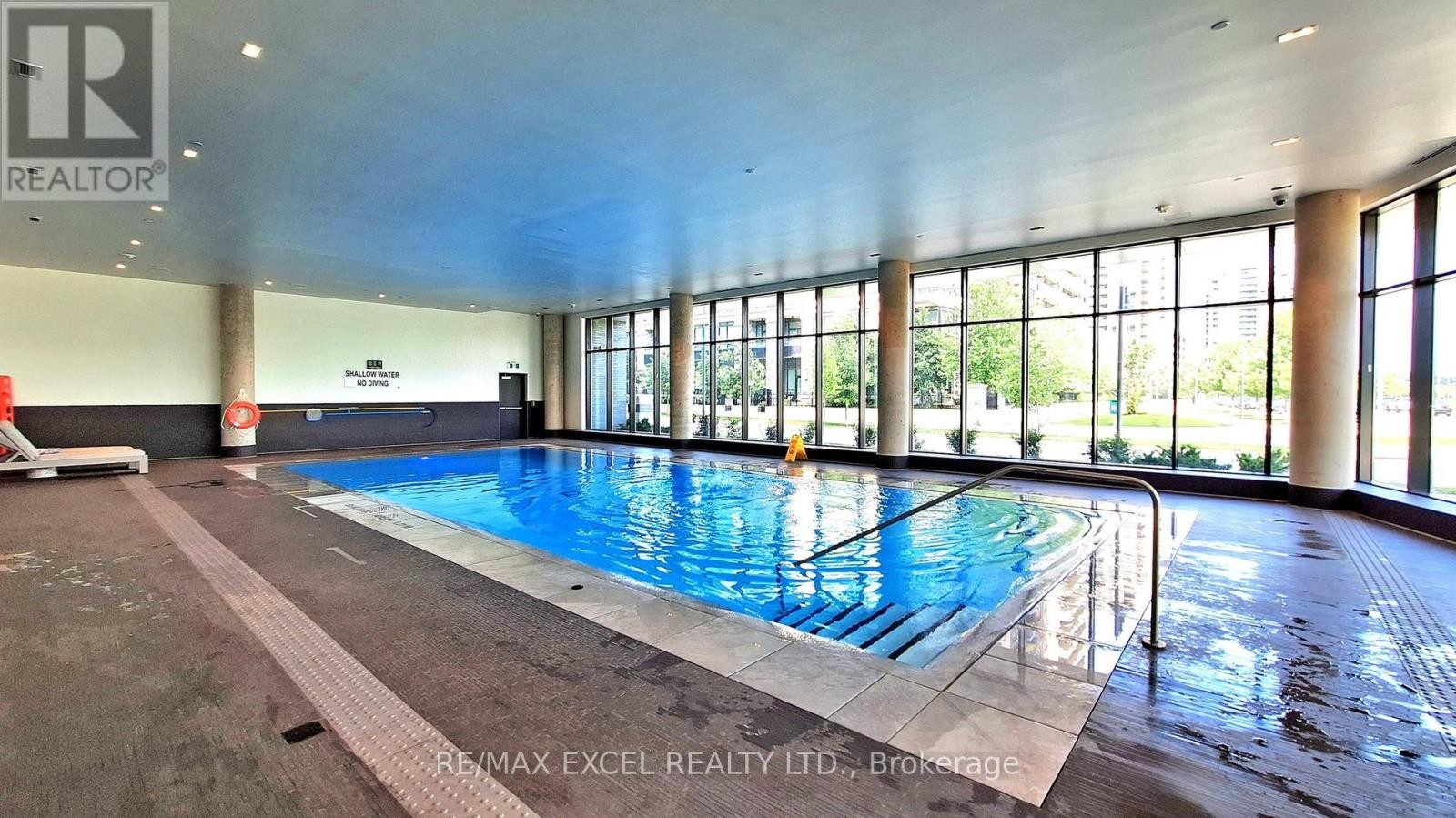 












1005 - 8 WATER WALK DRIVE

,
Markham (Unionville),




Ontario
L3R6L4

