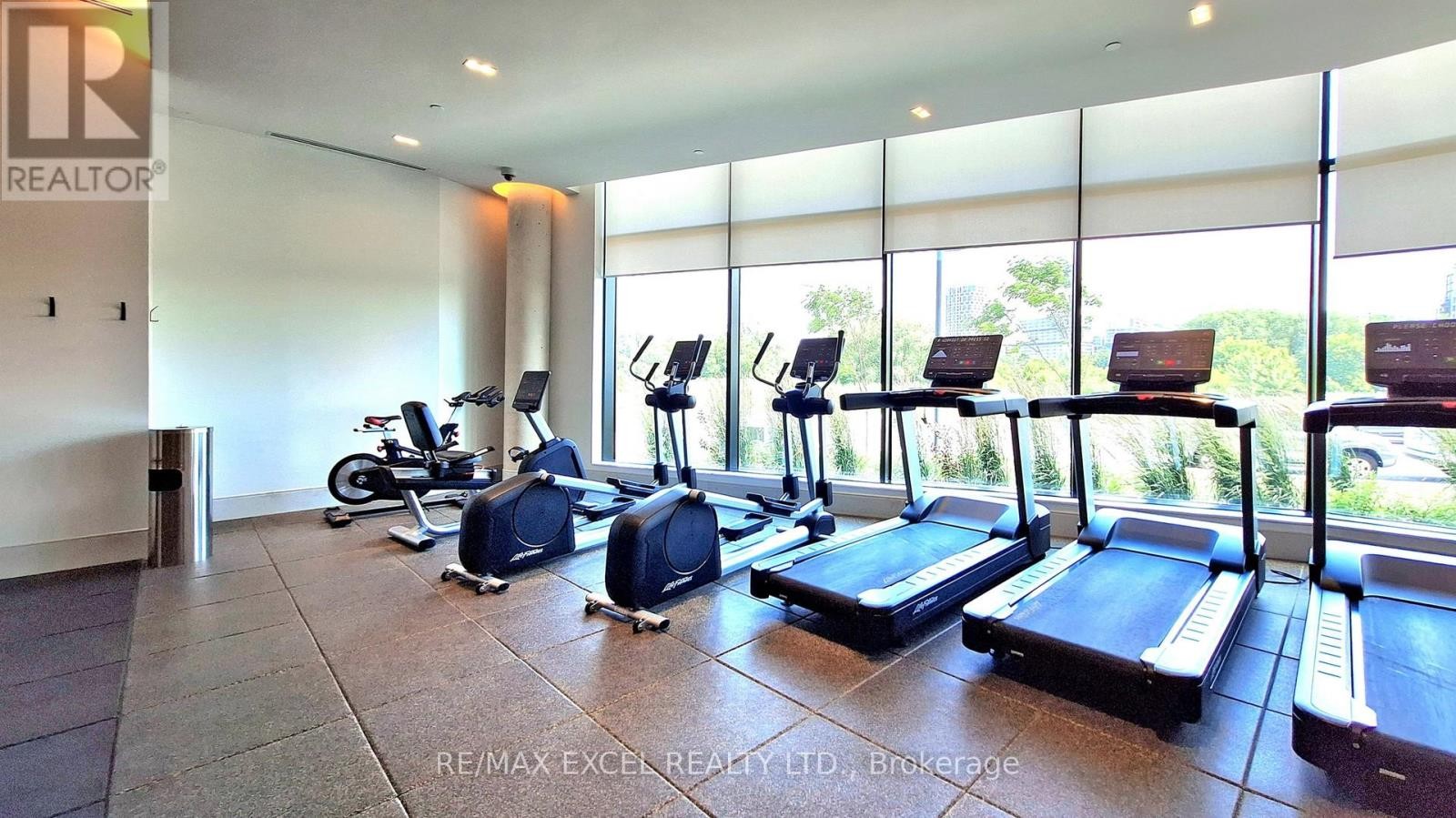 












1005 - 8 WATER WALK DRIVE

,
Markham (Unionville),




Ontario
L3R6L4

