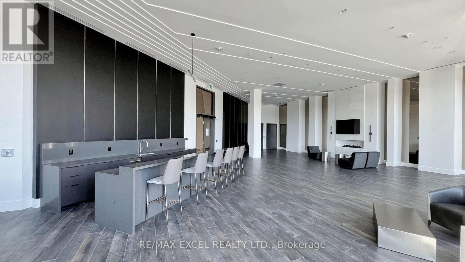 












1005 - 8 WATER WALK DRIVE

,
Markham (Unionville),




Ontario
L3R6L4


