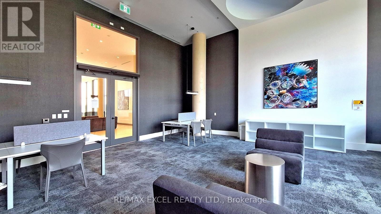 












1005 - 8 WATER WALK DRIVE

,
Markham (Unionville),




Ontario
L3R6L4

