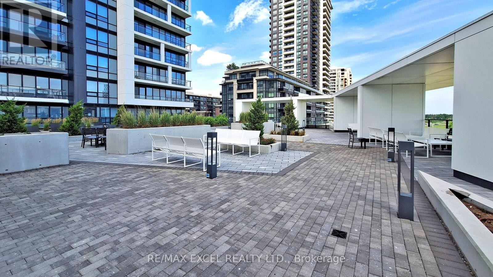 












1005 - 8 WATER WALK DRIVE

,
Markham (Unionville),




Ontario
L3R6L4

