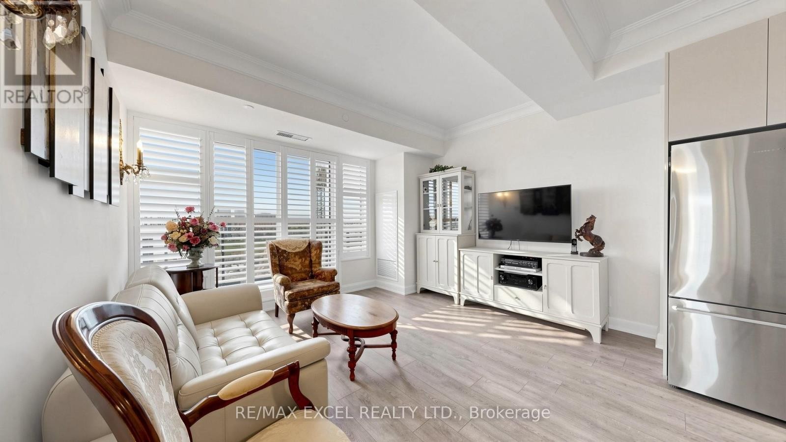 












1005 - 8 WATER WALK DRIVE

,
Markham (Unionville),




Ontario
L3R6L4

