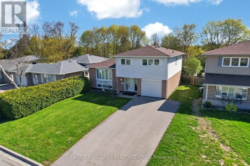 Featured Listing Photo 