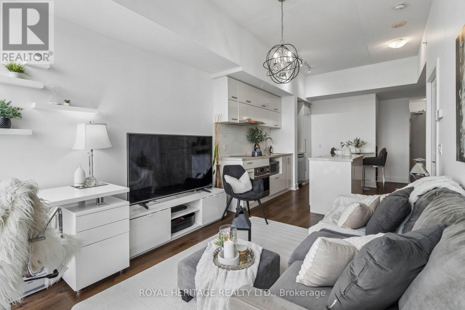 












1212 - 180 ENTERPRISE BOULEVARD

,
Markham (Unionville),




Ontario
L6G0G4

