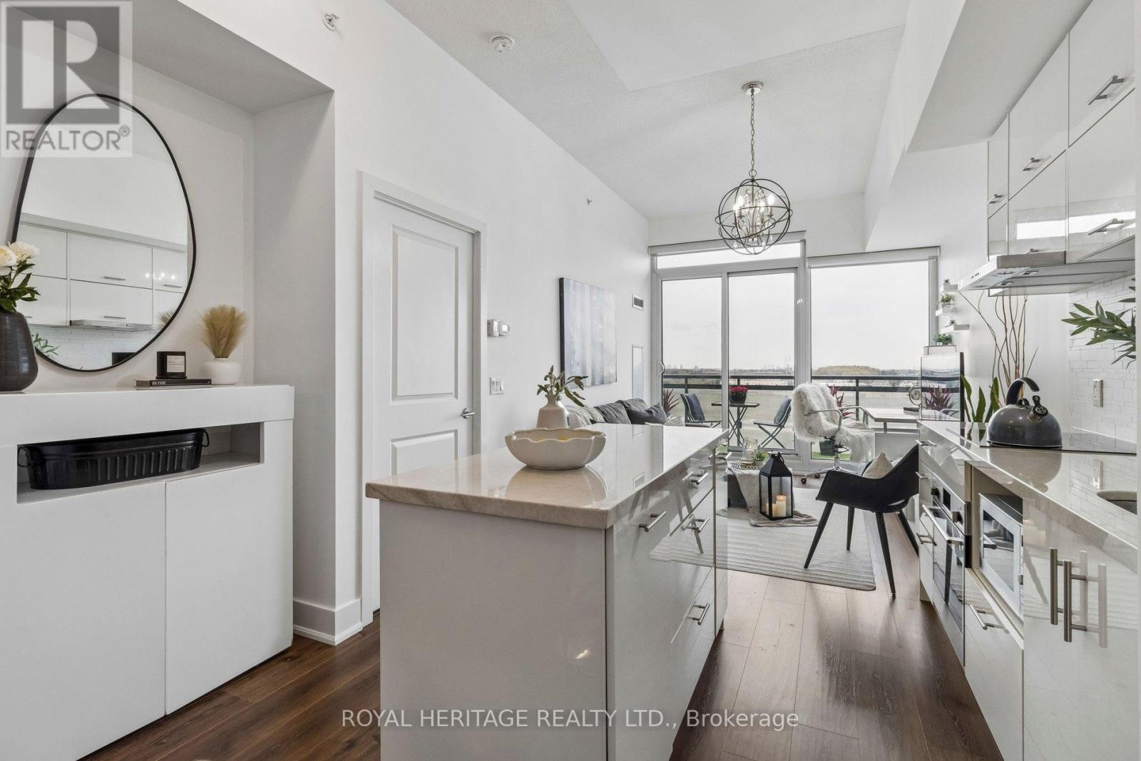 












1212 - 180 ENTERPRISE BOULEVARD

,
Markham (Unionville),




Ontario
L6G0G4

