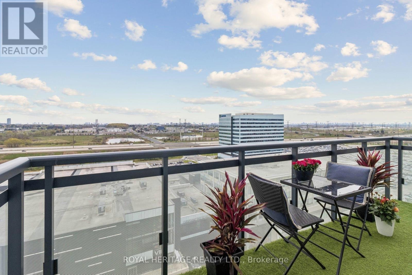 












1212 - 180 ENTERPRISE BOULEVARD

,
Markham (Unionville),




Ontario
L6G0G4

