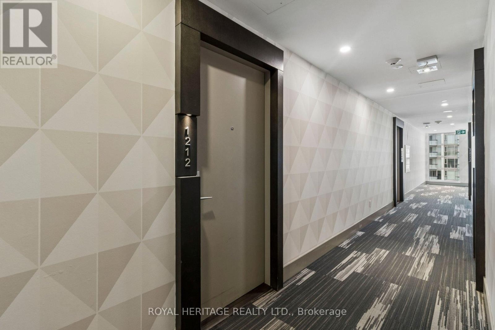 












1212 - 180 ENTERPRISE BOULEVARD

,
Markham (Unionville),




Ontario
L6G0G4

