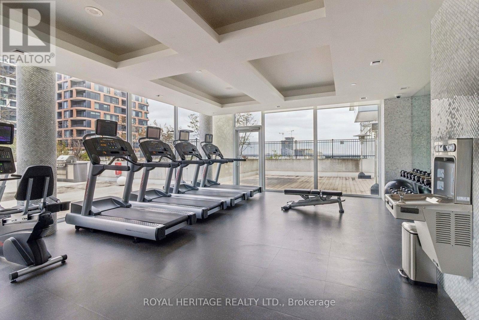 












1212 - 180 ENTERPRISE BOULEVARD

,
Markham (Unionville),




Ontario
L6G0G4

