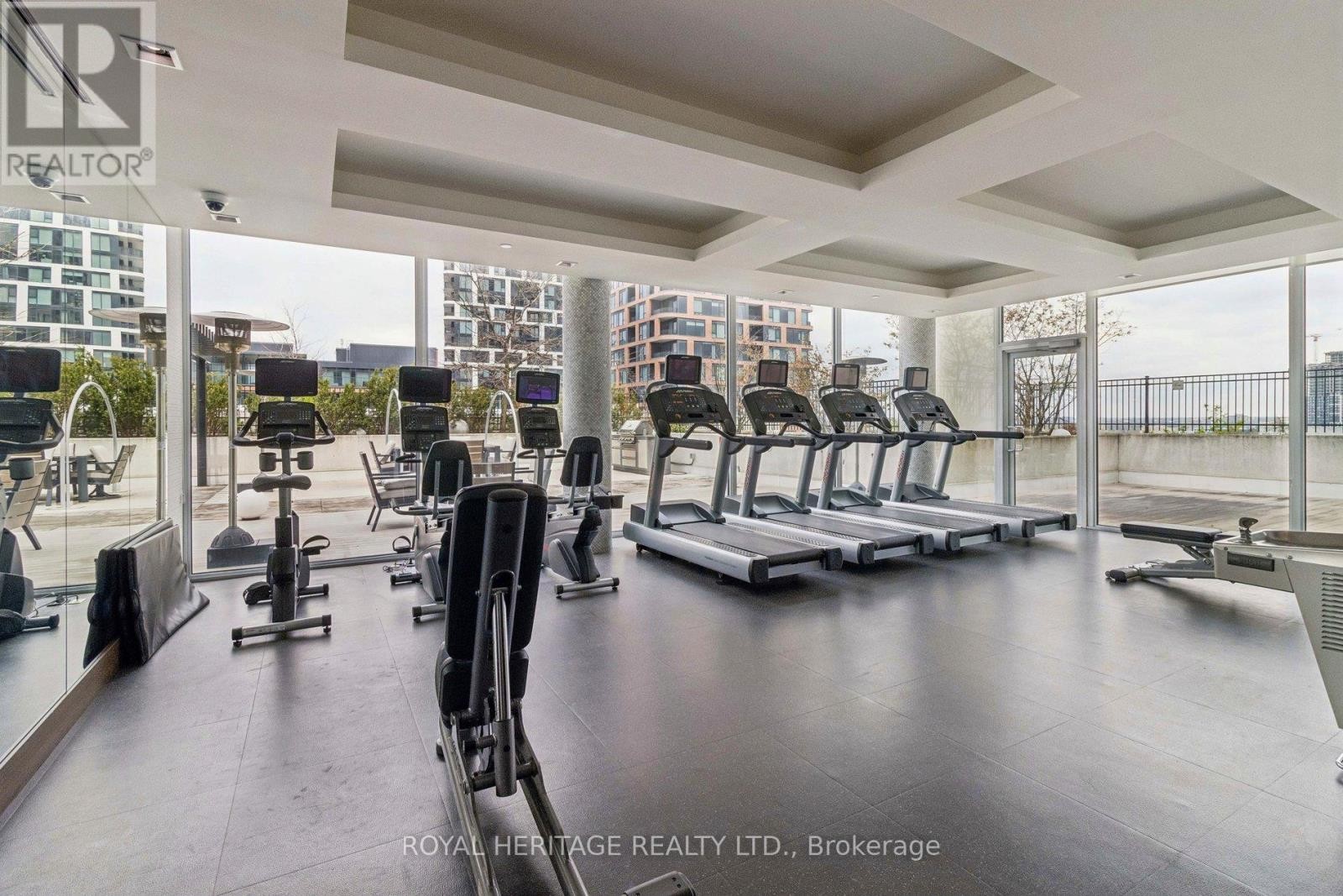












1212 - 180 ENTERPRISE BOULEVARD

,
Markham (Unionville),




Ontario
L6G0G4

