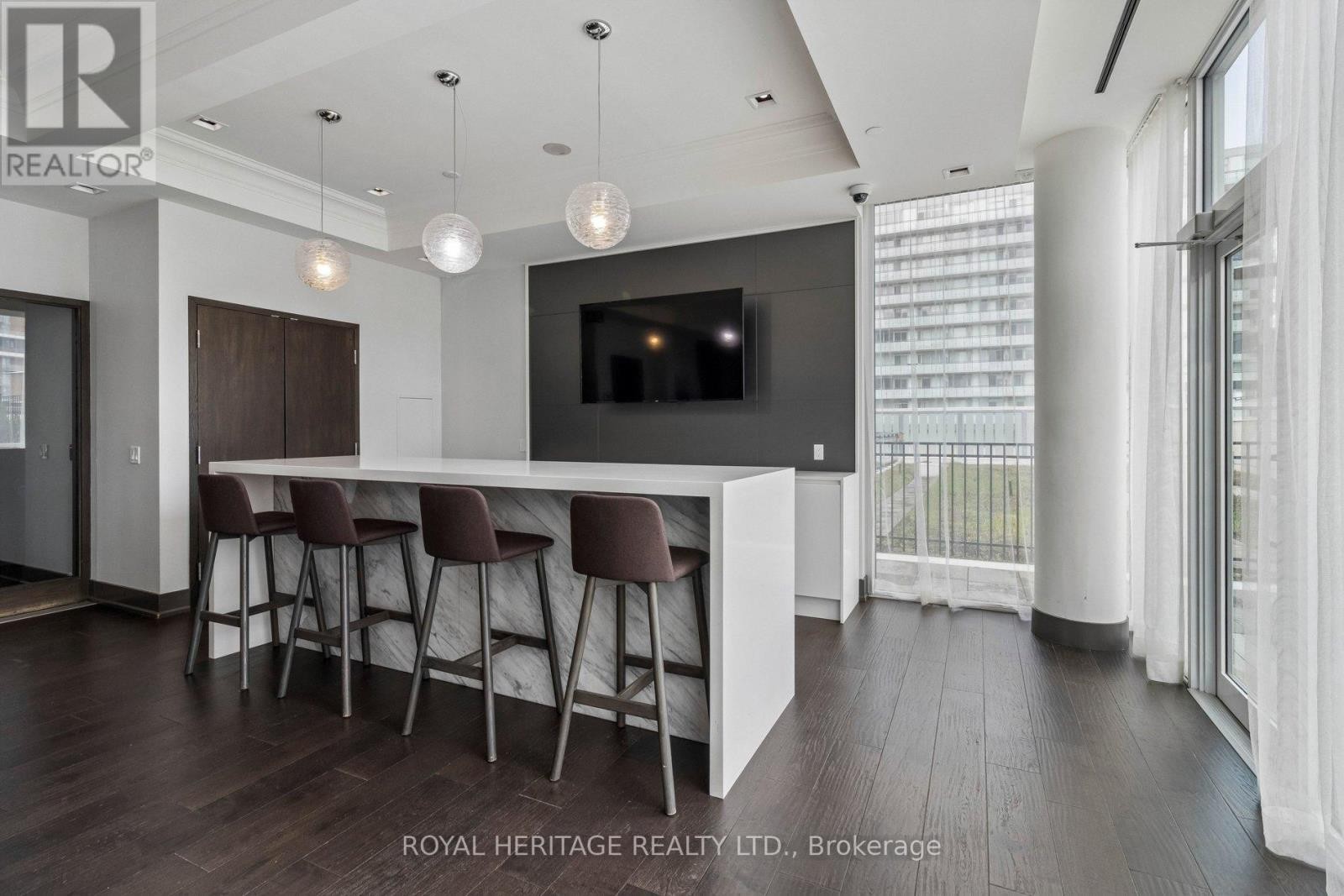 












1212 - 180 ENTERPRISE BOULEVARD

,
Markham (Unionville),




Ontario
L6G0G4

