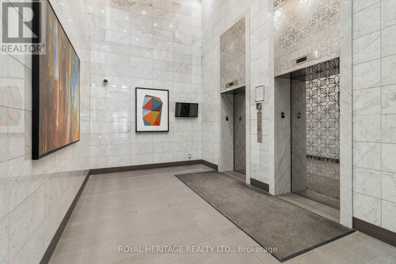 












1212 - 180 ENTERPRISE BOULEVARD

,
Markham (Unionville),




Ontario
L6G0G4

