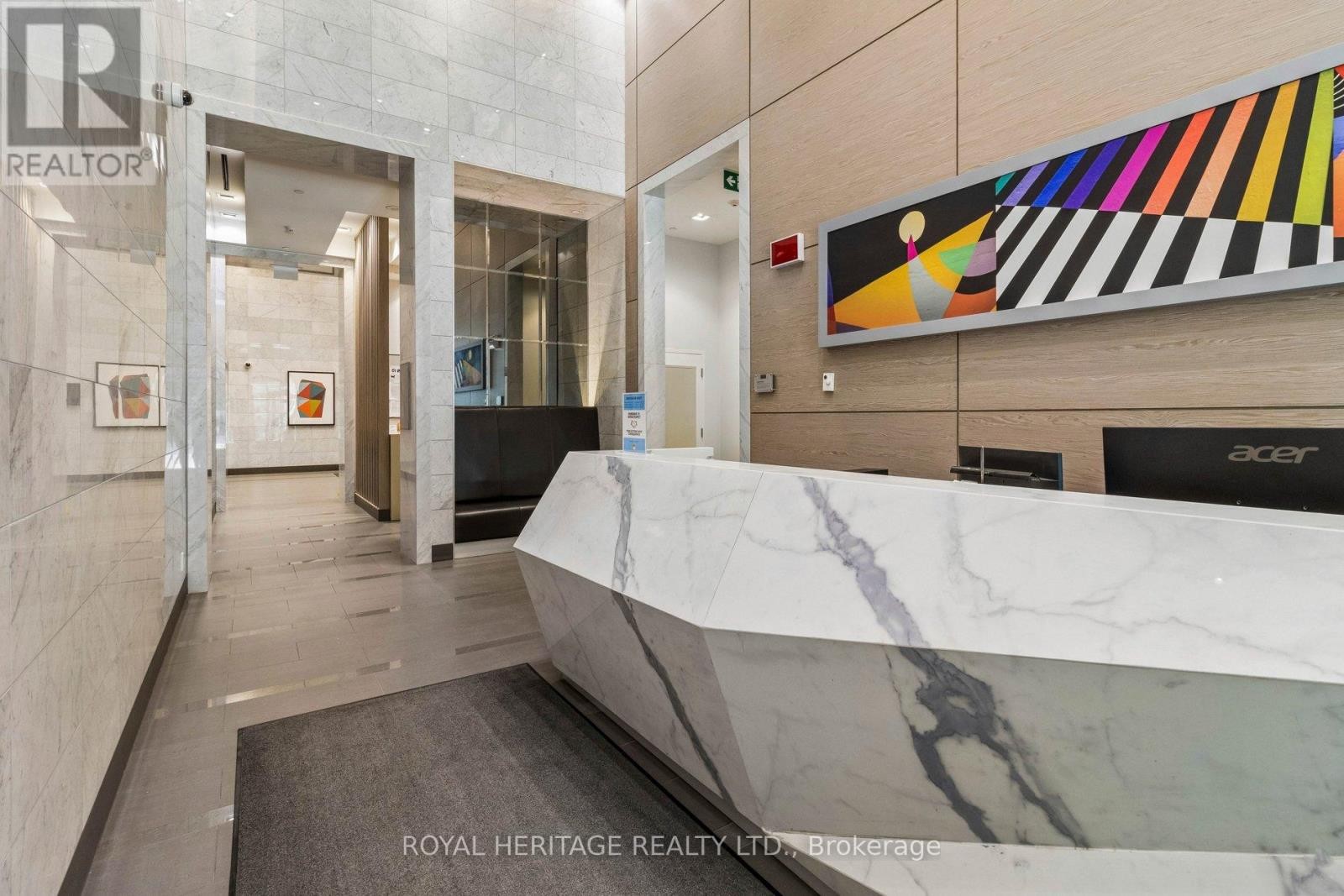












1212 - 180 ENTERPRISE BOULEVARD

,
Markham (Unionville),




Ontario
L6G0G4

