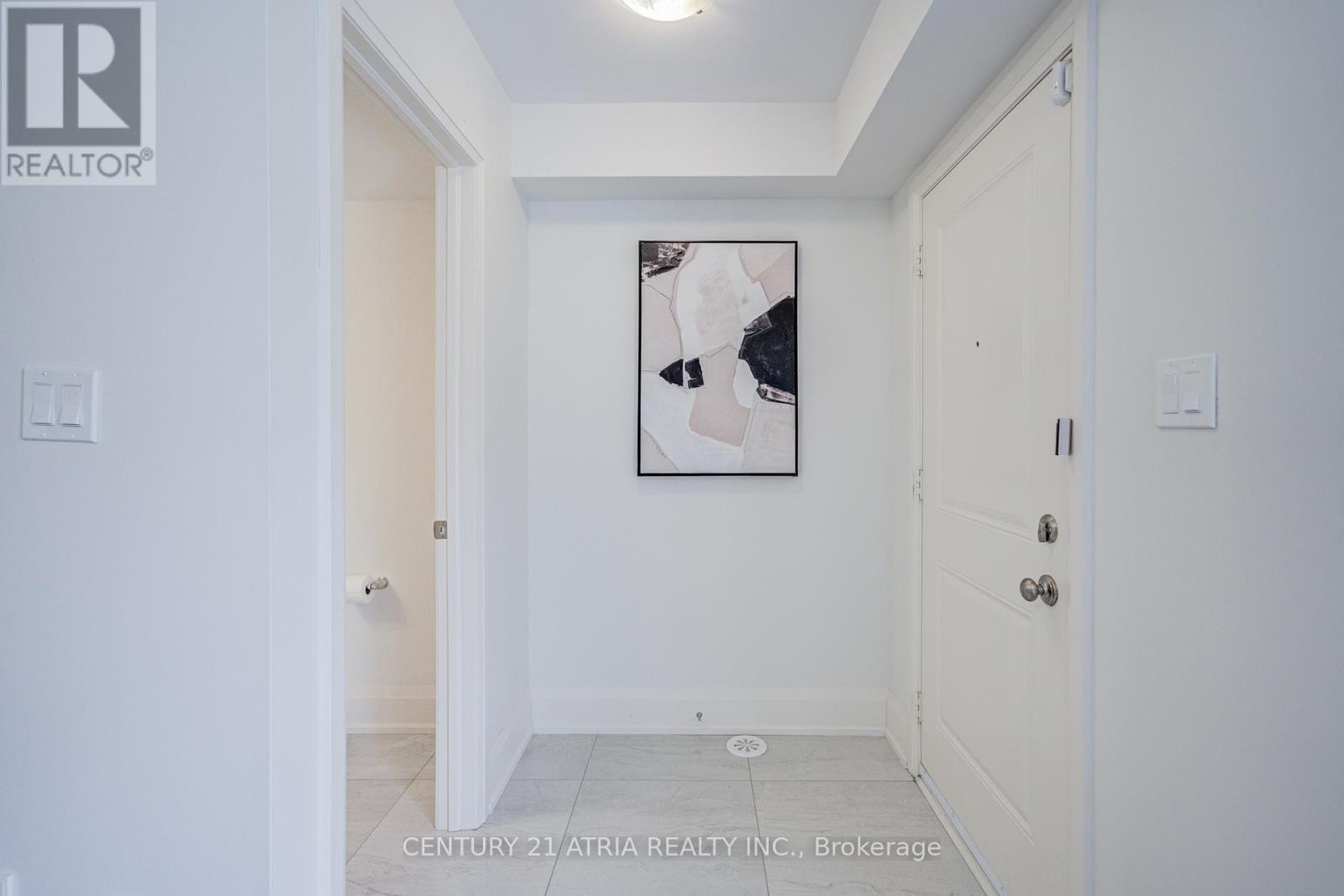 












49 COHEN WAY

,
Vaughan (Patterson),




Ontario
L6A5B4

