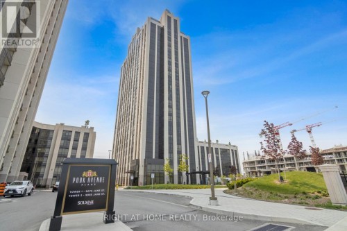 Featured Listing Photo 