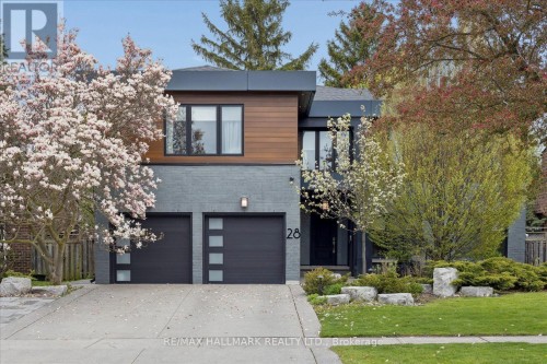 Featured Listing Photo 