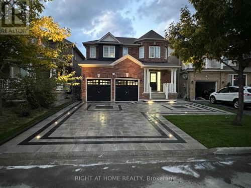 Featured Listing Photo 