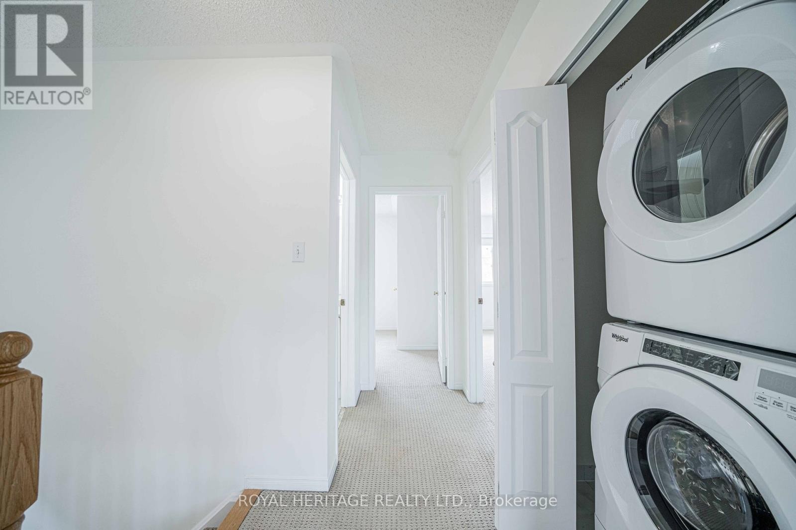 












344 CASTLEMORE AVENUE

,
Markham (Berczy),




Ontario
L6C2R6

