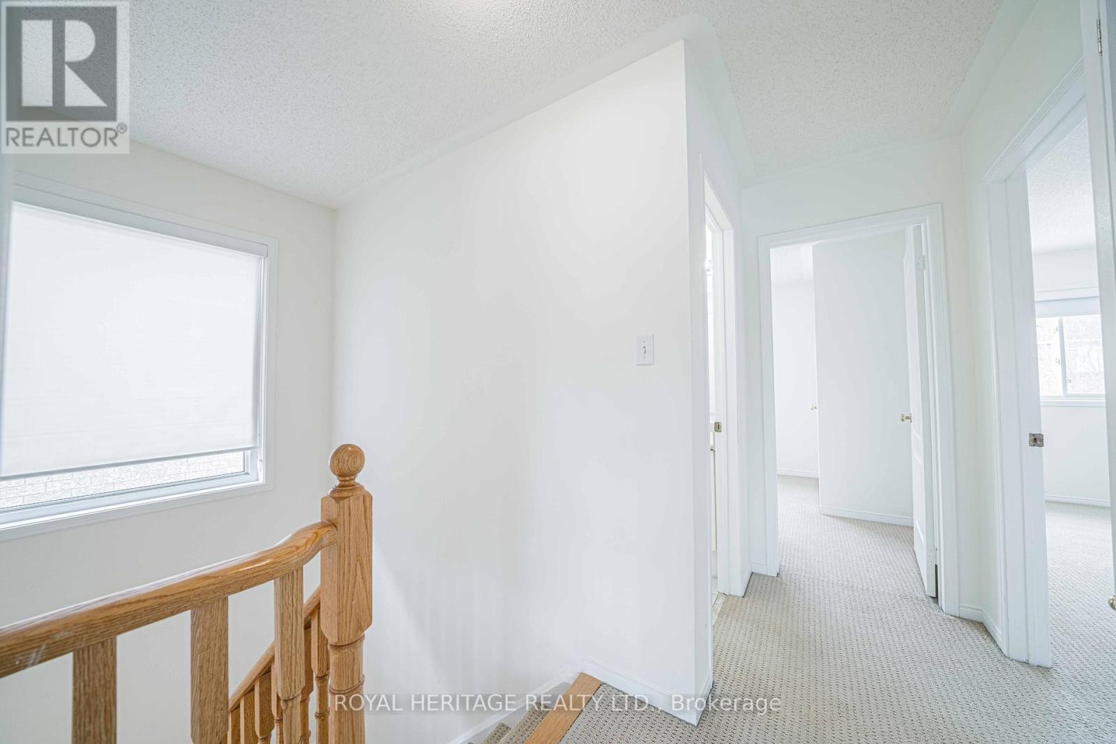 












344 CASTLEMORE AVENUE

,
Markham (Berczy),




Ontario
L6C2R6

