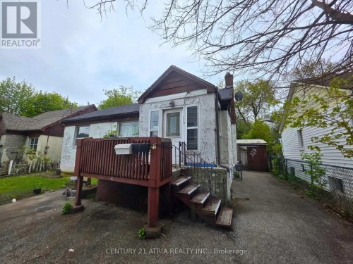 Featured Listing Photo 