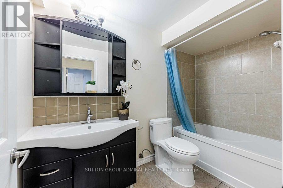 












BASEMENT - 123 CHERRY HILLS ROAD

,
Vaughan (Glen Shields),




Ontario
L4K1M3

