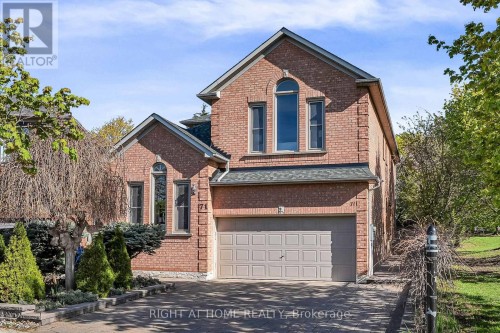 Featured Listing Photo 