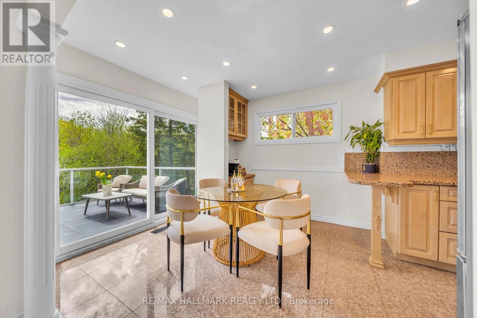 












58 ALEXIS ROAD

,
Markham (Thornlea),




Ontario
L3T6Z8


