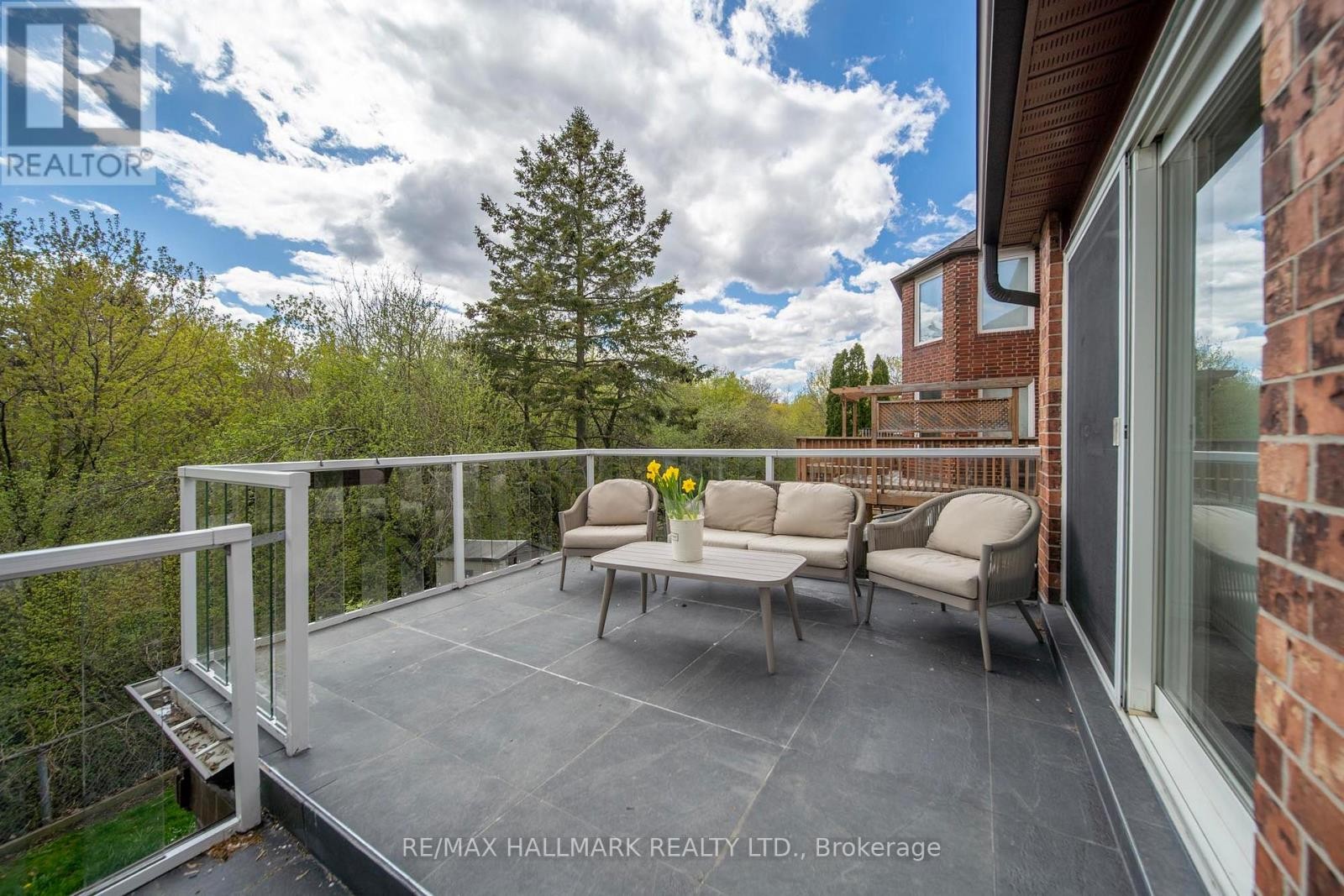 












58 ALEXIS ROAD

,
Markham (Thornlea),




Ontario
L3T6Z8

