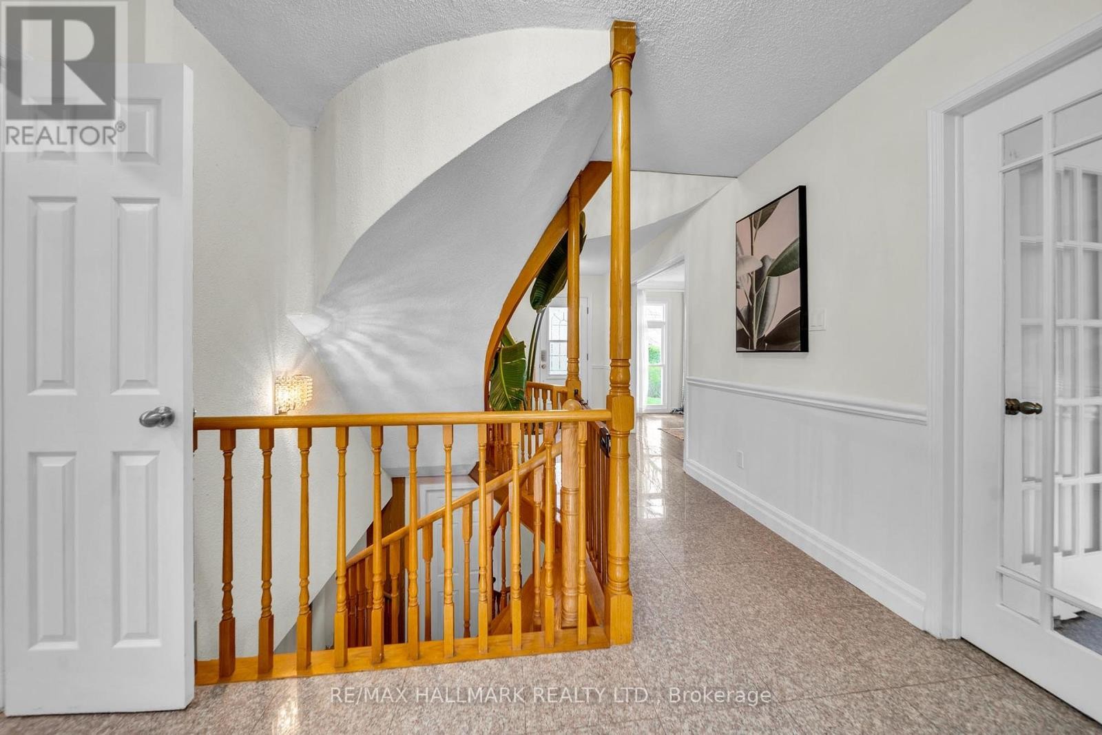 












58 ALEXIS ROAD

,
Markham (Thornlea),




Ontario
L3T6Z8

