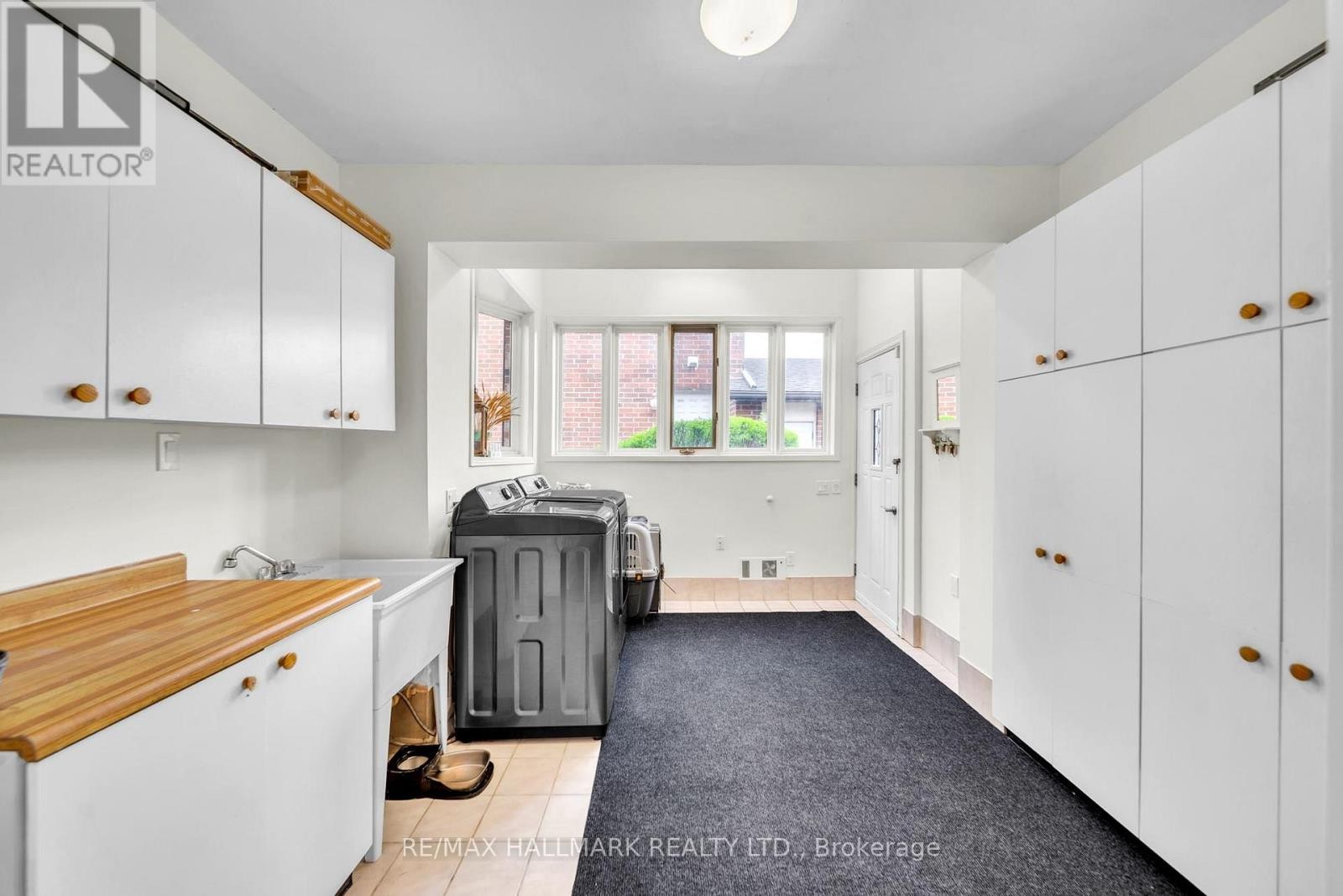 












58 ALEXIS ROAD

,
Markham (Thornlea),




Ontario
L3T6Z8

