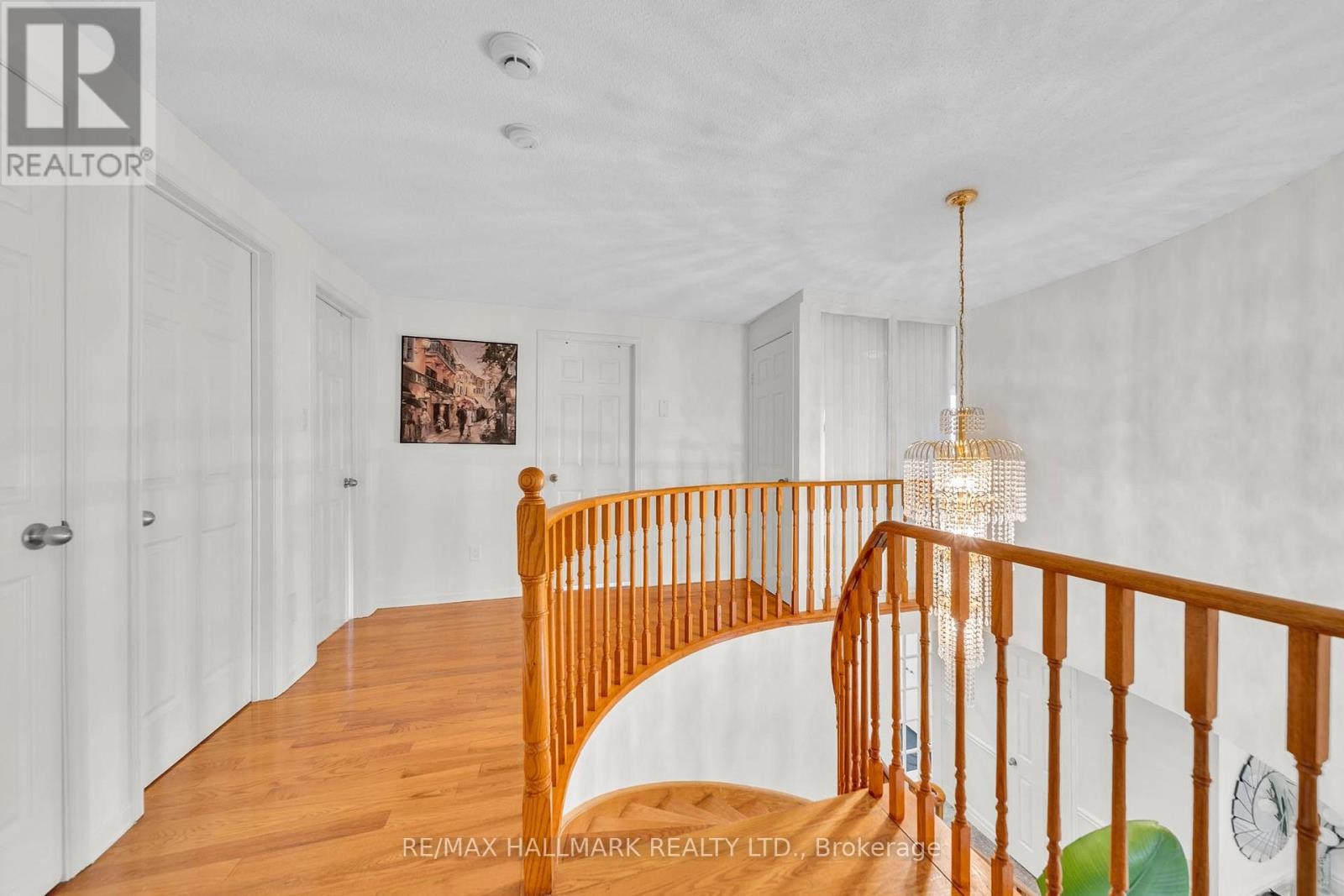 












58 ALEXIS ROAD

,
Markham (Thornlea),




Ontario
L3T6Z8

