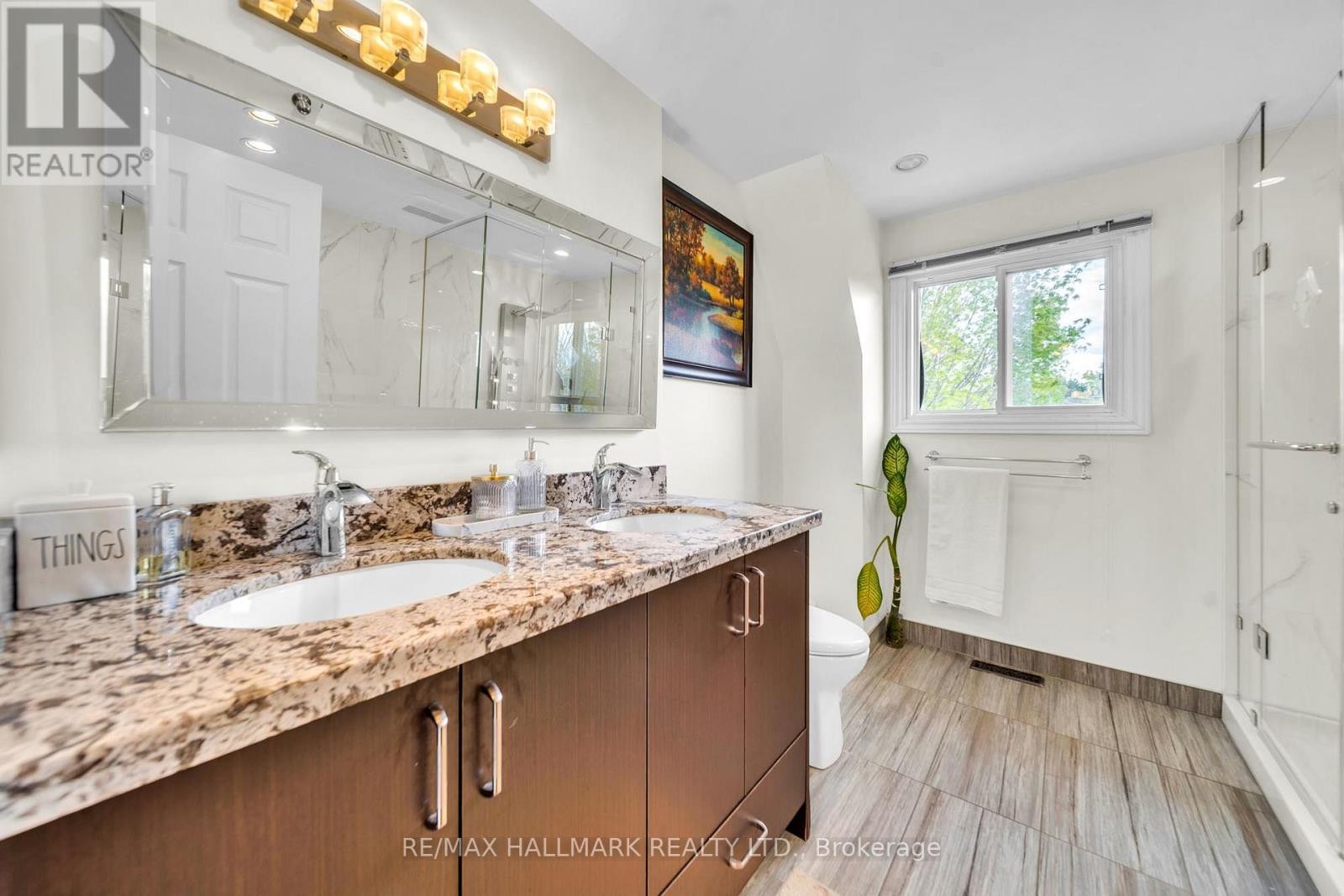 












58 ALEXIS ROAD

,
Markham (Thornlea),




Ontario
L3T6Z8

