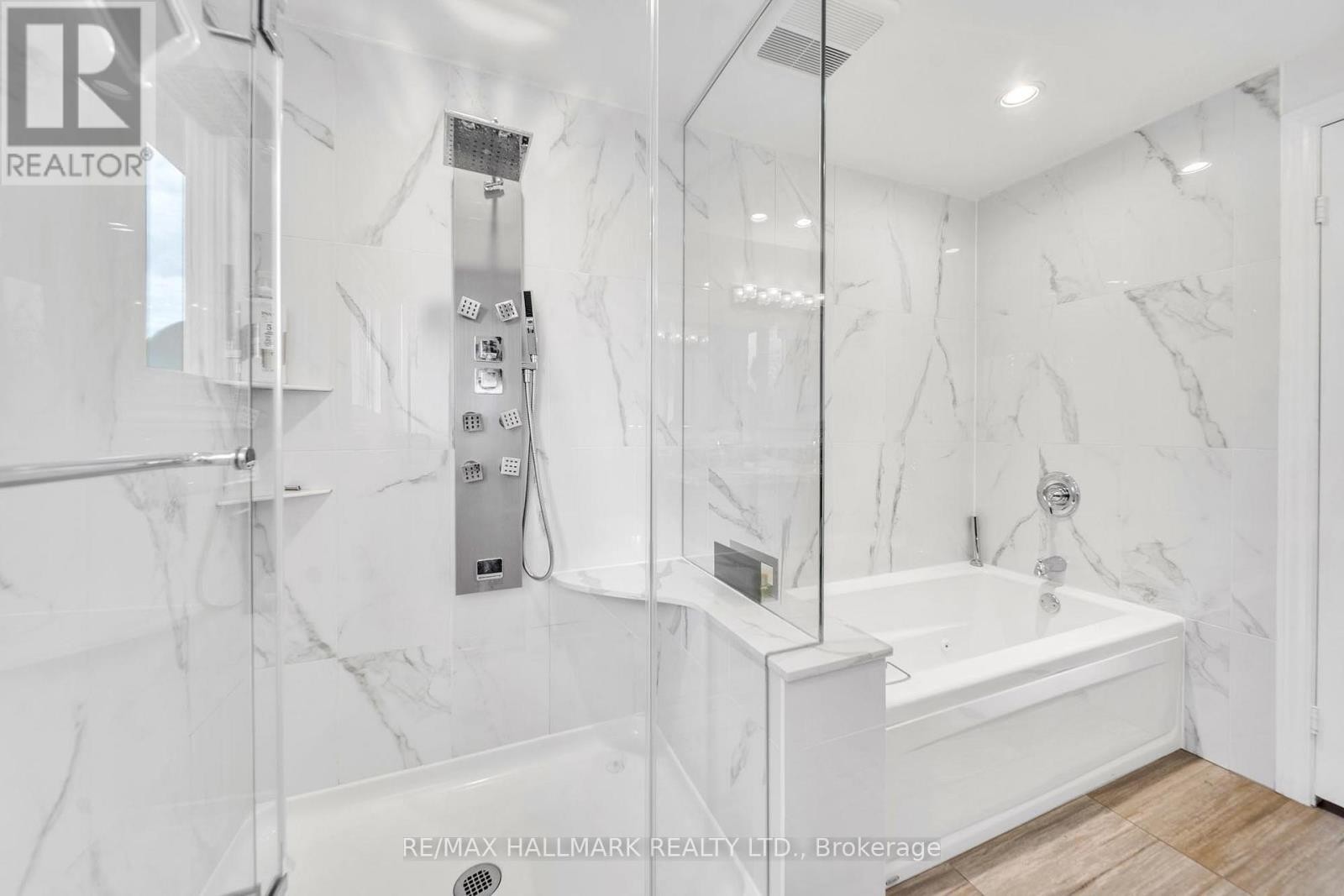 












58 ALEXIS ROAD

,
Markham (Thornlea),




Ontario
L3T6Z8

