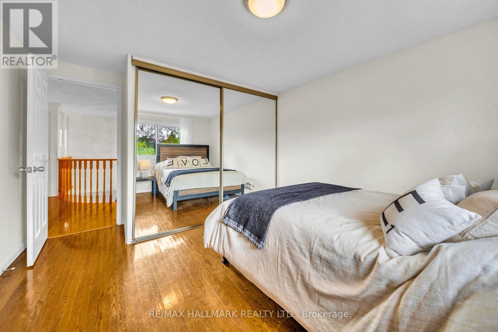 












58 ALEXIS ROAD

,
Markham (Thornlea),




Ontario
L3T6Z8

