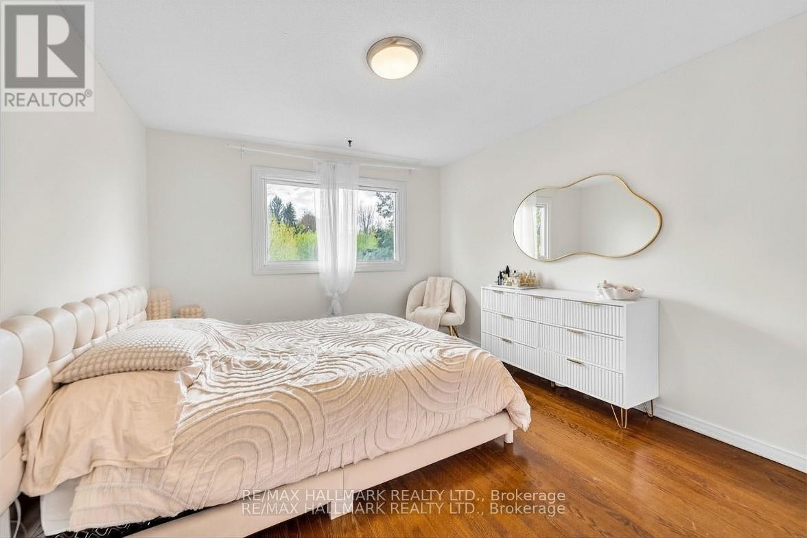












58 ALEXIS ROAD

,
Markham (Thornlea),




Ontario
L3T6Z8

