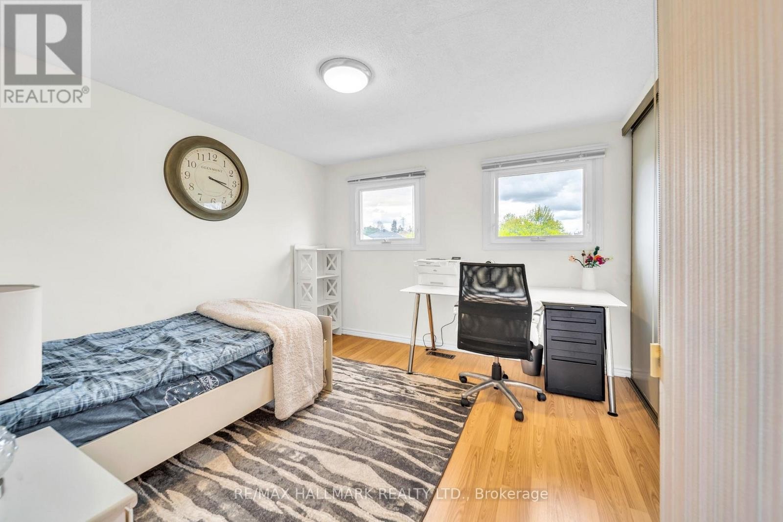 












58 ALEXIS ROAD

,
Markham (Thornlea),




Ontario
L3T6Z8

