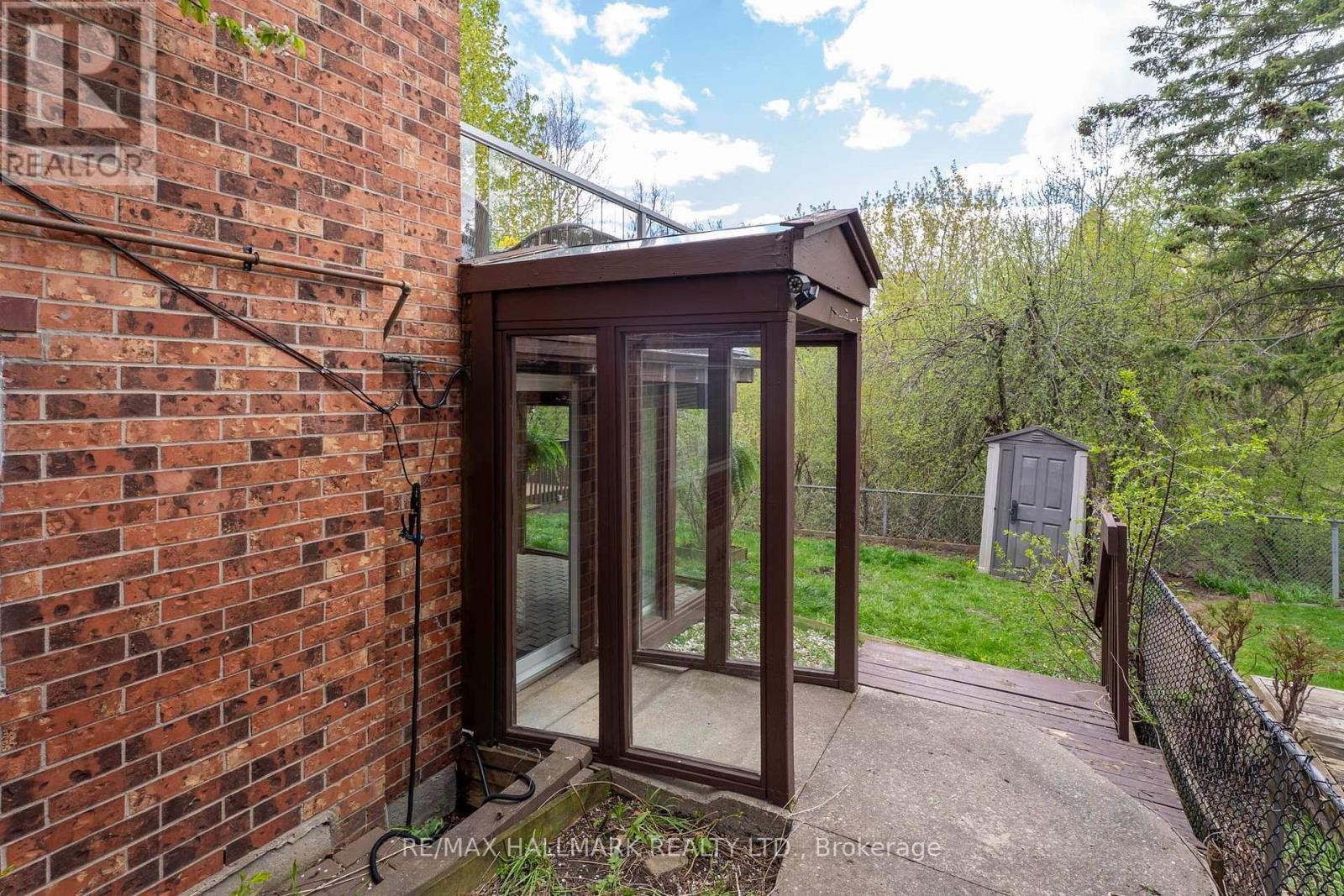 












58 ALEXIS ROAD

,
Markham (Thornlea),




Ontario
L3T6Z8

