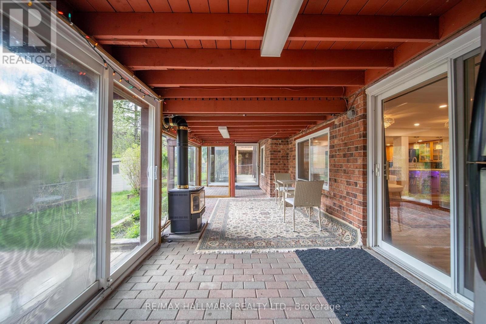 












58 ALEXIS ROAD

,
Markham (Thornlea),




Ontario
L3T6Z8

