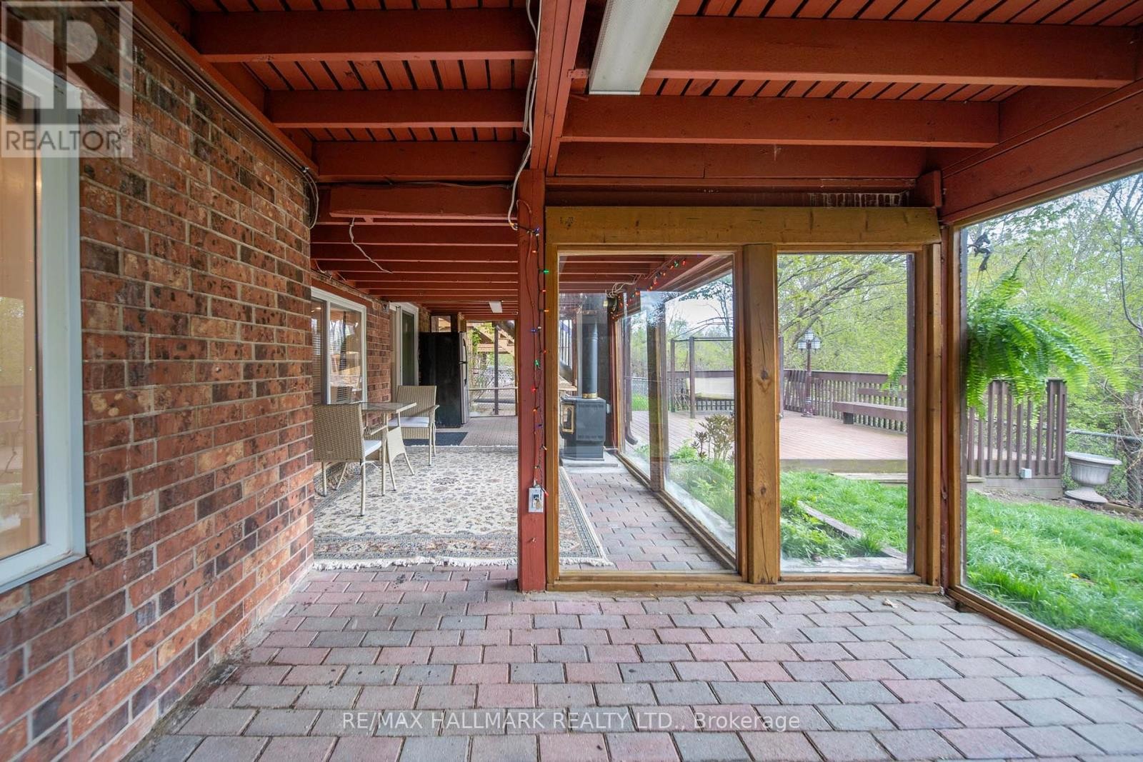 












58 ALEXIS ROAD

,
Markham (Thornlea),




Ontario
L3T6Z8

