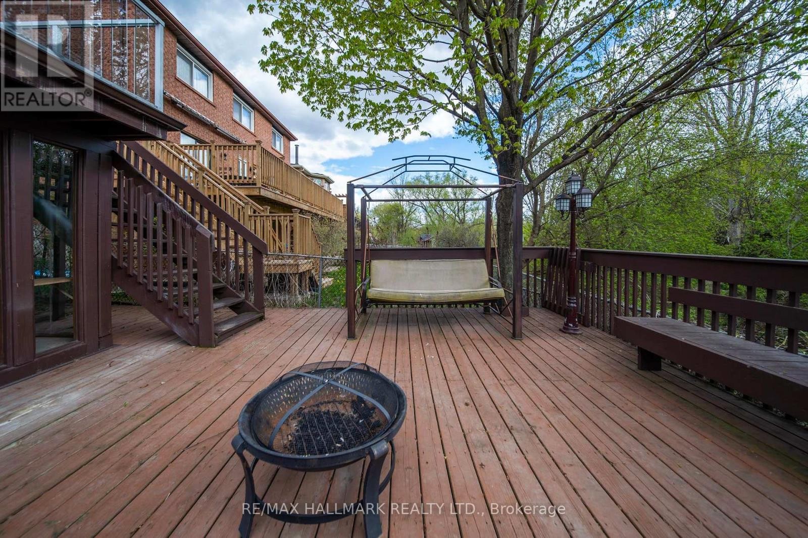 












58 ALEXIS ROAD

,
Markham (Thornlea),




Ontario
L3T6Z8


