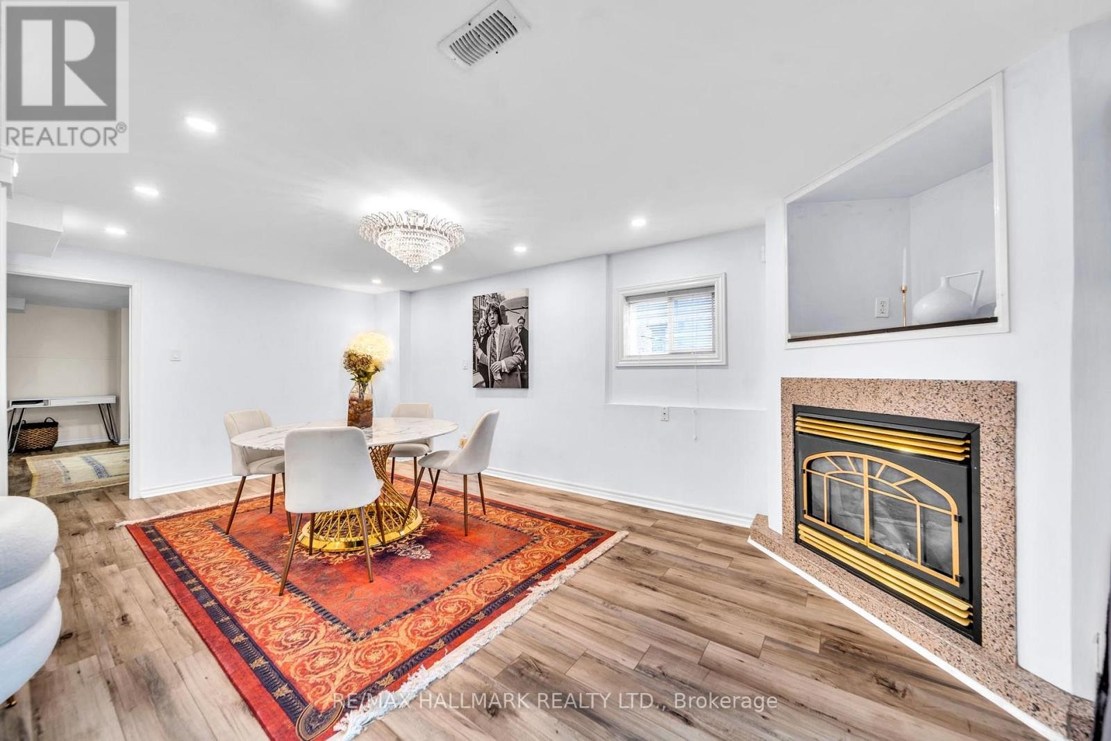 












58 ALEXIS ROAD

,
Markham (Thornlea),




Ontario
L3T6Z8

