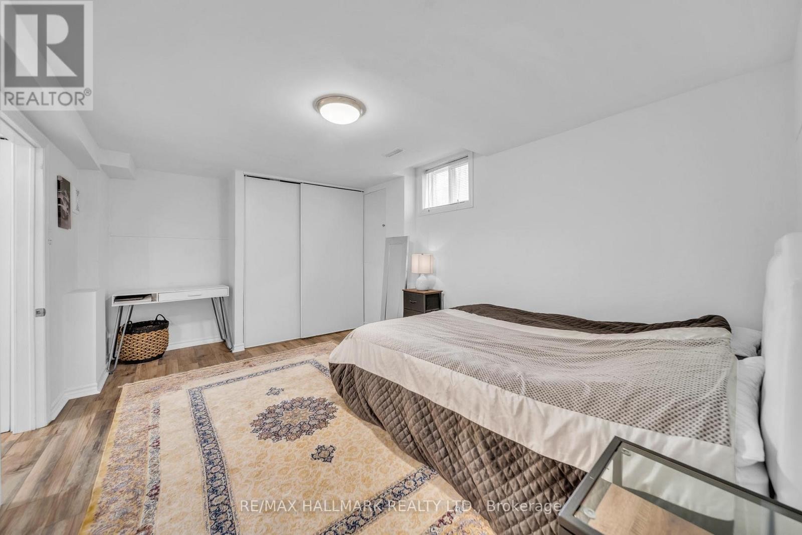 












58 ALEXIS ROAD

,
Markham (Thornlea),




Ontario
L3T6Z8

