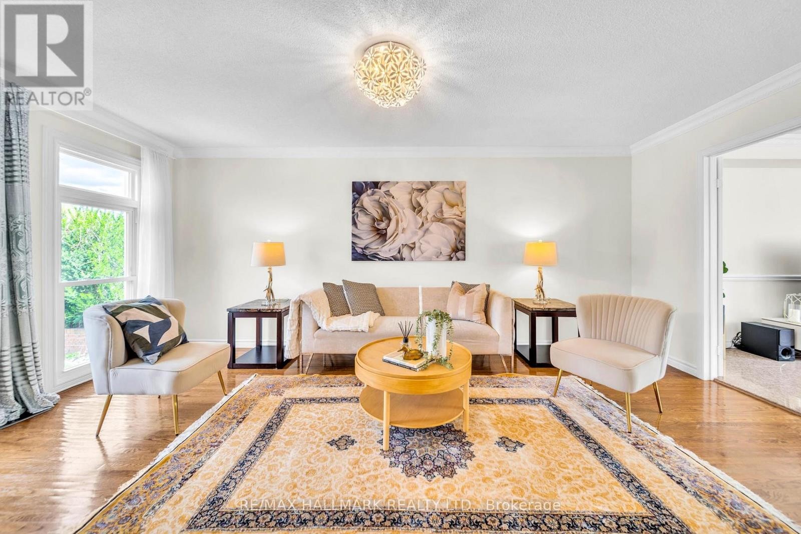 












58 ALEXIS ROAD

,
Markham (Thornlea),




Ontario
L3T6Z8

