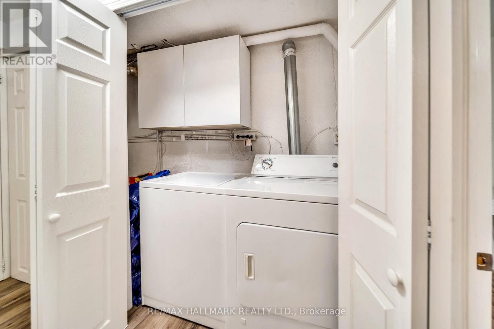 












58 ALEXIS ROAD

,
Markham (Thornlea),




Ontario
L3T6Z8

