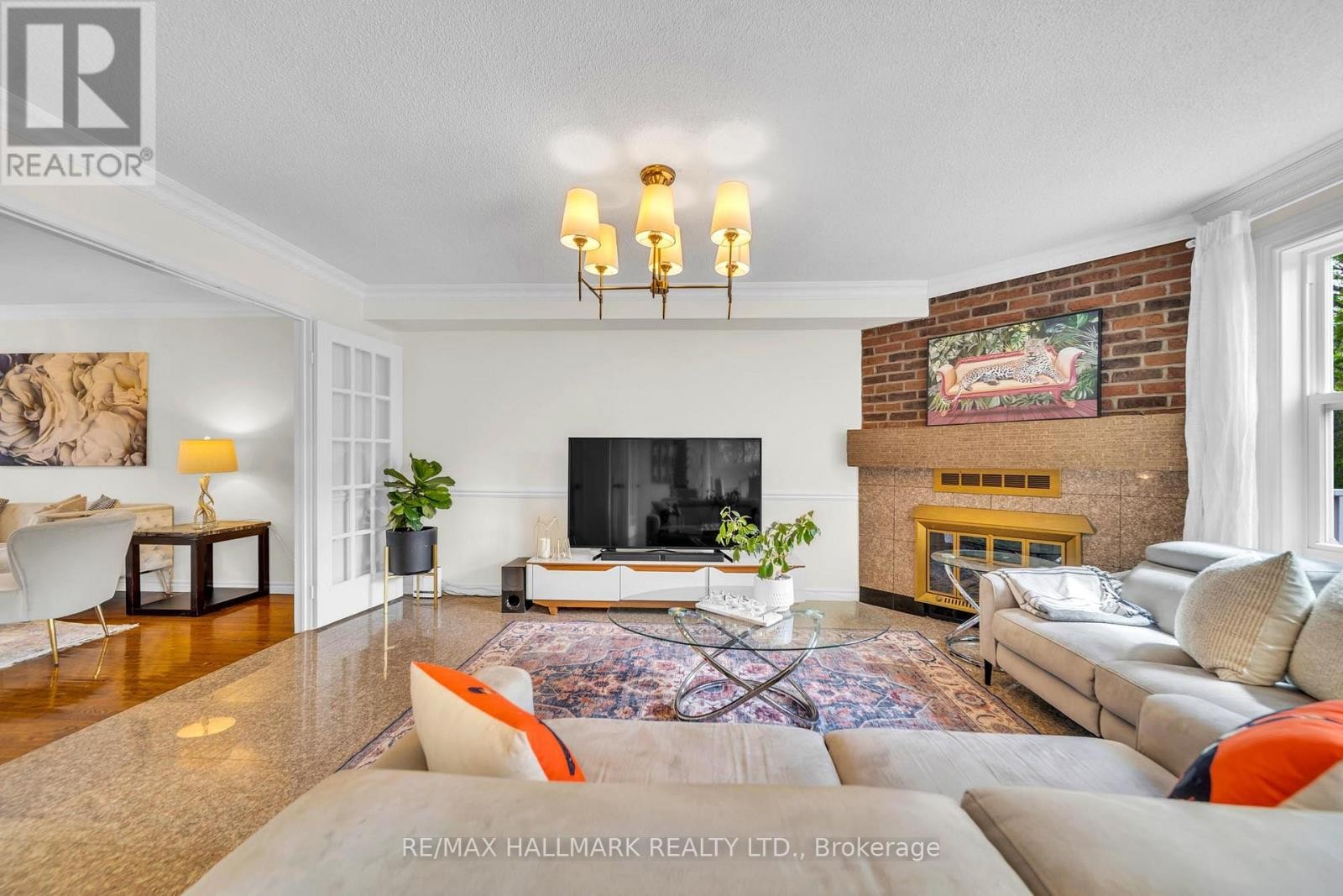 












58 ALEXIS ROAD

,
Markham (Thornlea),




Ontario
L3T6Z8

