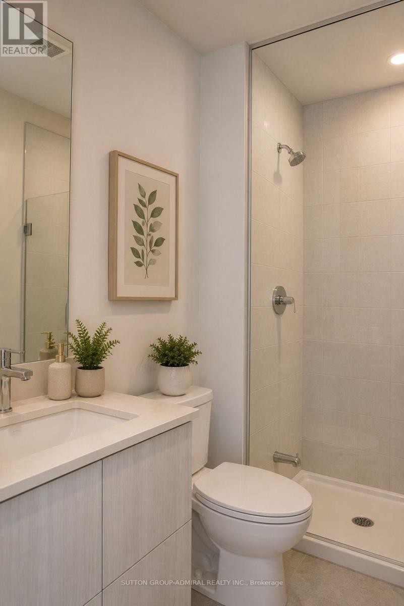 












108 - 10 STECKLEY HOUSE LANE

,
Richmond Hill,




Ontario
L4S0N1

