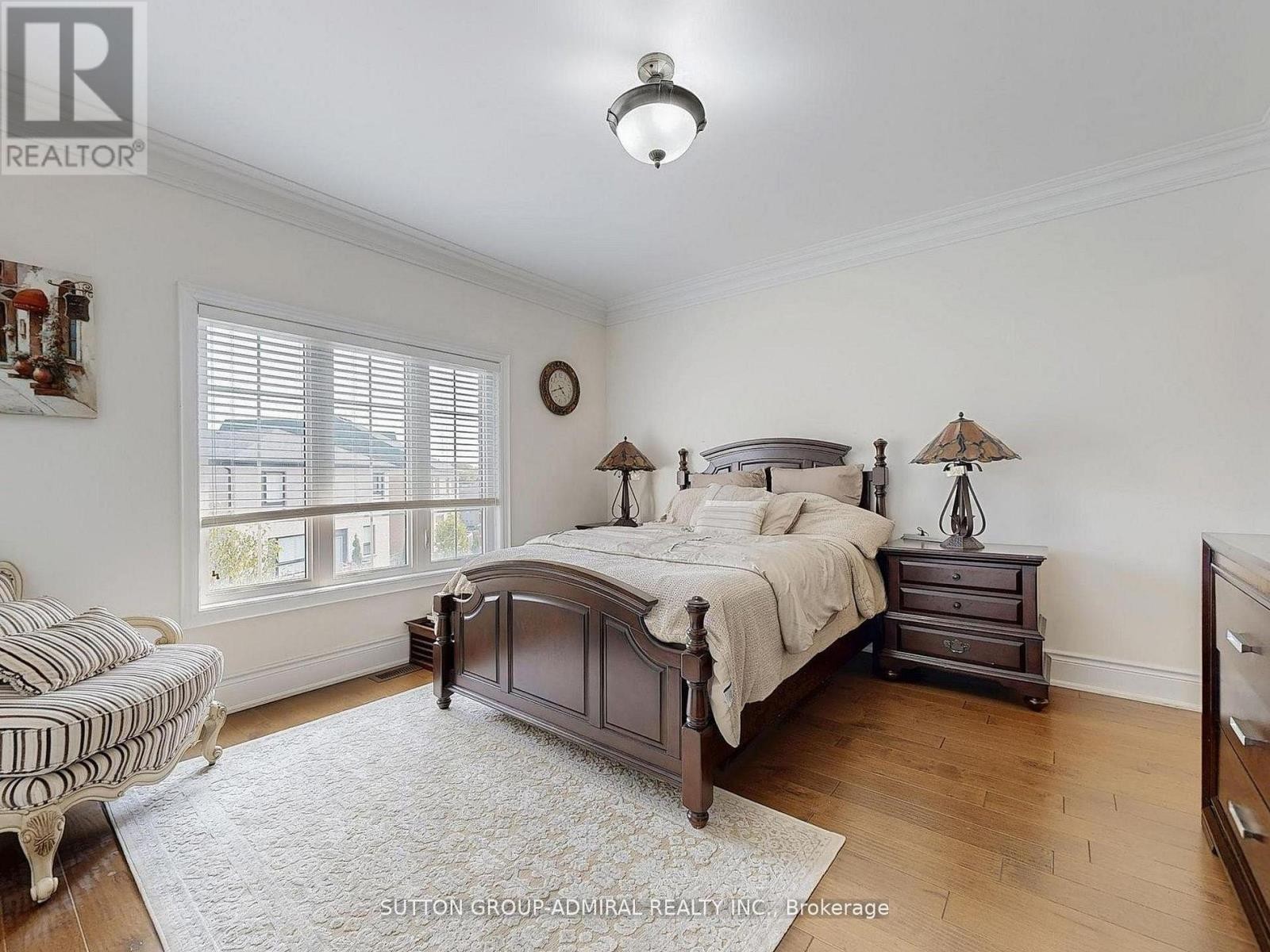 












109 FARRELL ROAD

,
Vaughan (Patterson),




Ontario
L6A4W7


