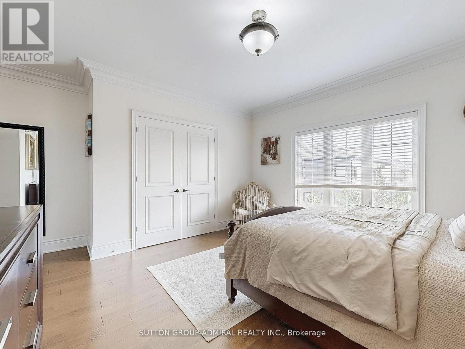 












109 FARRELL ROAD

,
Vaughan (Patterson),




Ontario
L6A4W7

