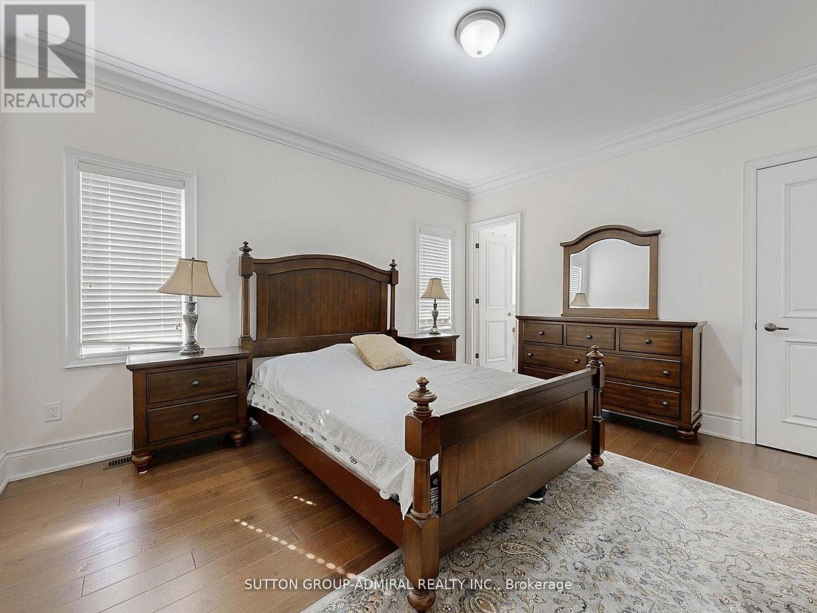 












109 FARRELL ROAD

,
Vaughan (Patterson),




Ontario
L6A4W7

