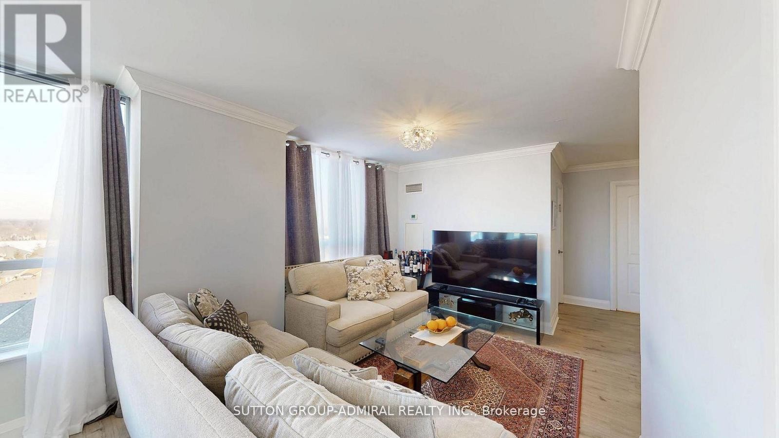 












811 - 20 NORTH PARK ROAD

,
Vaughan (Beverley Glen),




Ontario
L4J0G7

